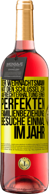 Weihnachten