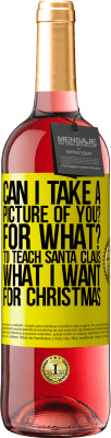 Noël