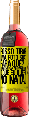 Natal