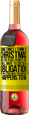 Noël