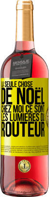 Noël