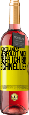 Berühmt
