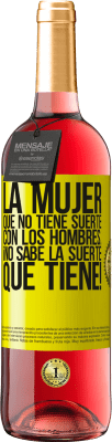 Divertidos