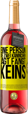 Berühmte