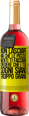 Intelligente