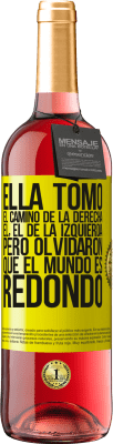 Amor y Románticos