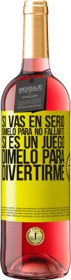 Divertidos