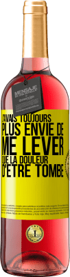 Mode de vie