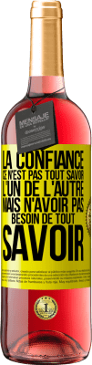 Pour Lui