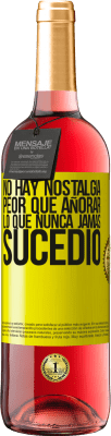 Célebres