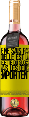 Drôles