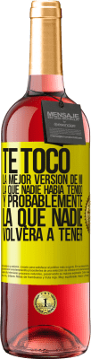 Reivindicativos
