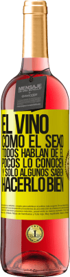 Vino