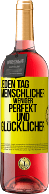 Gedanken