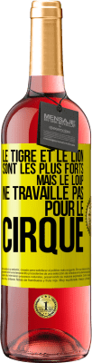 Entreprise
