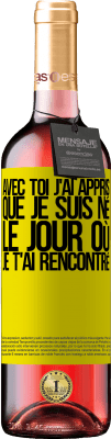 Musique et Cinéma