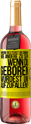 Musik & Kino