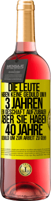 Unternehmen