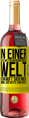 Geschäftlich