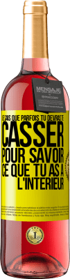 Célèbres