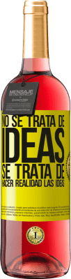 Reflexiones