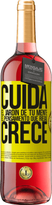 Inteligentes
