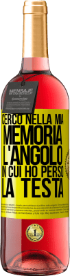 Musica e Cinema