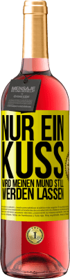 Liebe und Romantiker