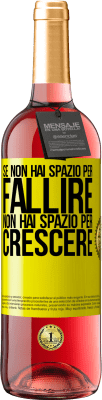 Affari