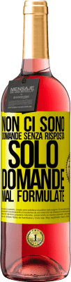 Riflessioni
