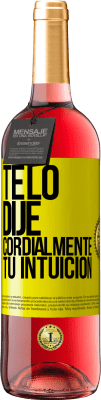 Divertidos