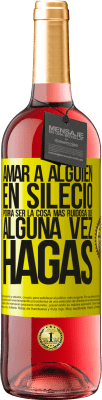 Para Ella