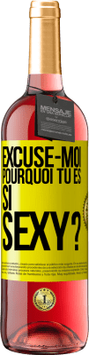 Sexualité