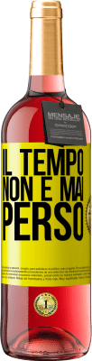 Musica e Cinema
