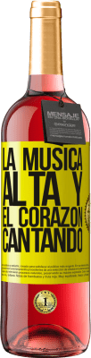 Música y Cine
