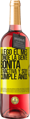 Para El