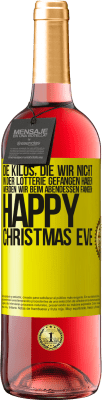 Weihnachten