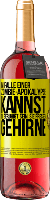 Jahrestage