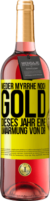 Weihnachten