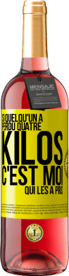 Pour Lui