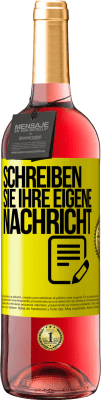 Vielen Dank