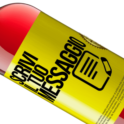 Espressioni Uniche e Personali. «Politici e pannolini devono essere cambiati frequentemente. Entrambi per lo stesso motivo» Edizione ROSÉ