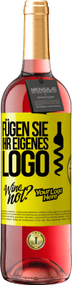 Wein