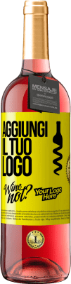Ringraziamenti