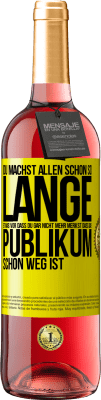 Liebeskummer