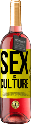 Sexuality