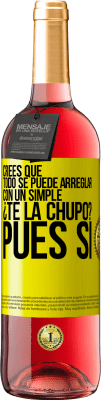Sexualidad