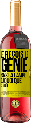 Ironiques