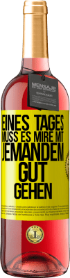 Herzschmerz