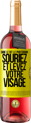 Pour Lui